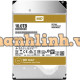 HDD WD Gold (10TB/3.5 inch/SATA 3/256MB Cache/7200RPM) (WD102KRYZ)